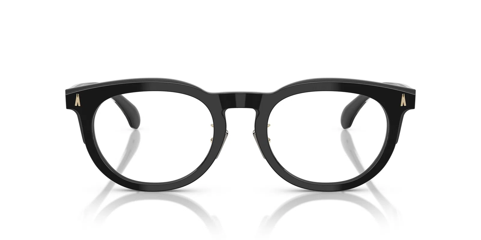 Moncler 2004D Eyeglasses - view 23